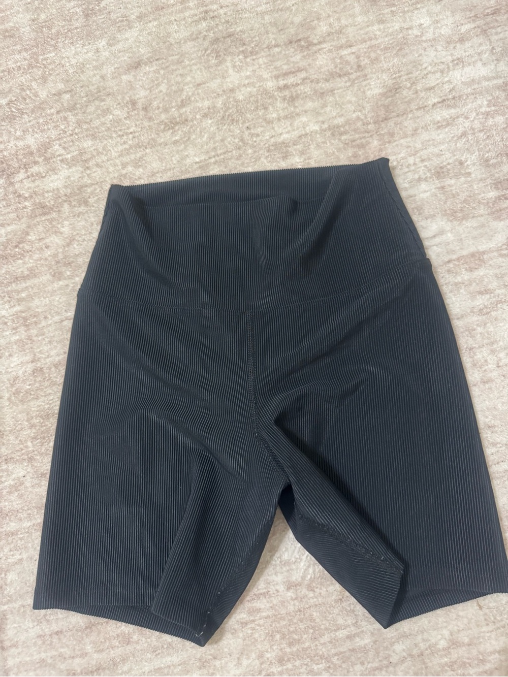 Beach riot bike shorts size medium - Picture 2 of 3